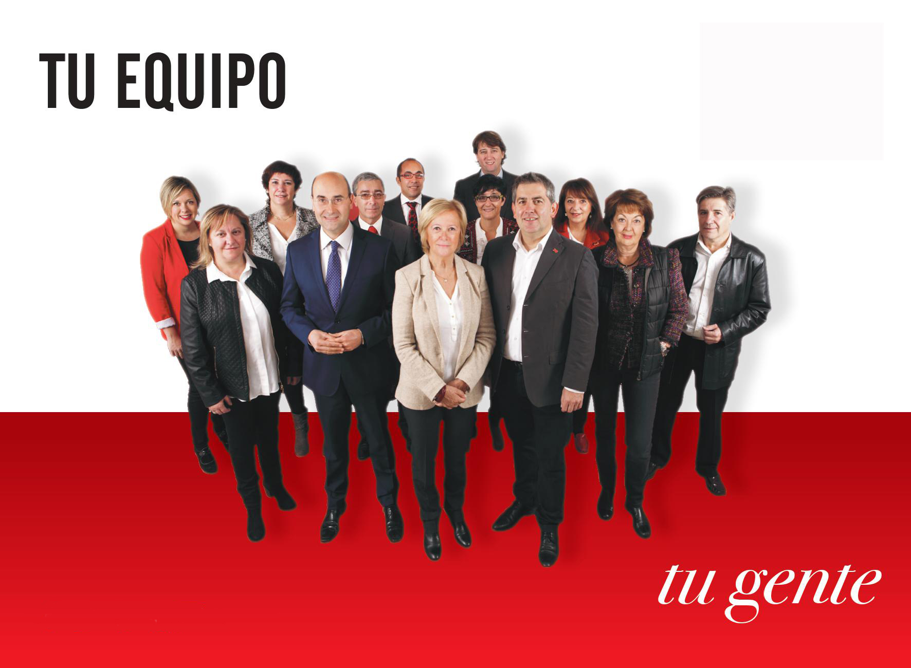 Cliente